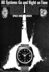 Gruen 1969 3.jpg